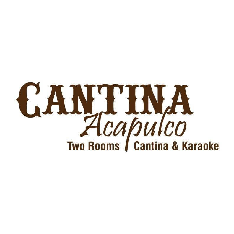 Cantina Acapulco